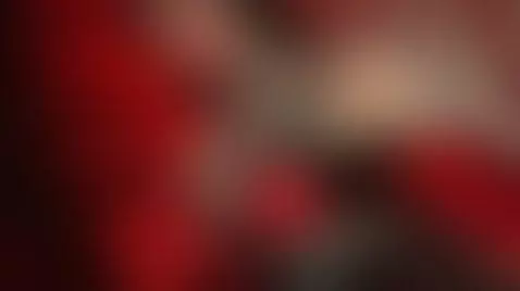 😏This tattooed redhead is aching to be fucked hard 🍆 Exclusi... by blazedbrat