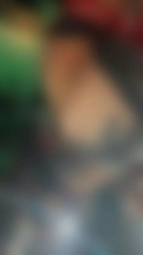 🍑Thick juicy ass cheeks spread invitingly 🔥 See my OF by blazedbrat