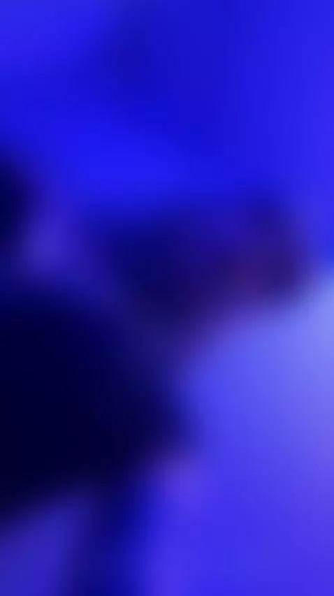 🔥Redhead clit throbbing with lust 💦 Exclusive OF by blazedbrat