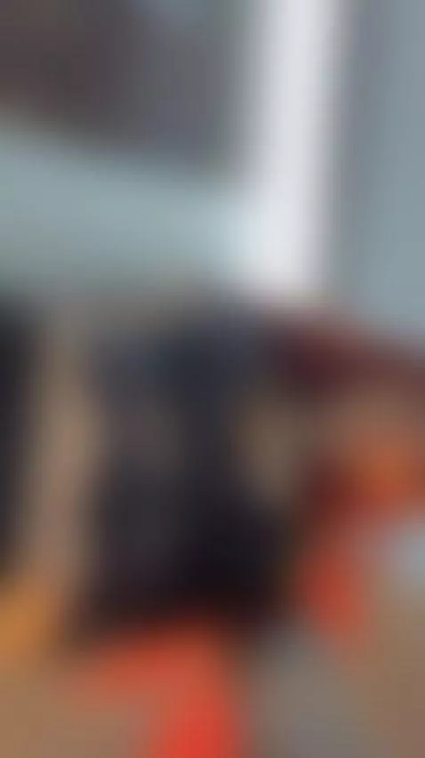 🔞Redhead with massive tits on full display 🍆 Join OF by blazedbrat
