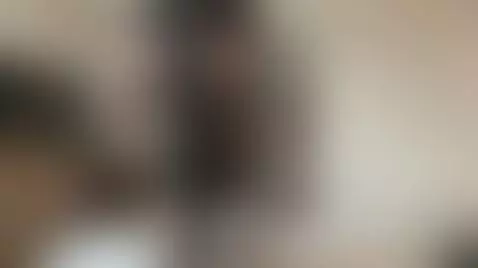 💋Tattooed redhead lips begging silently 💦 Subscribers OF by blazedbrat