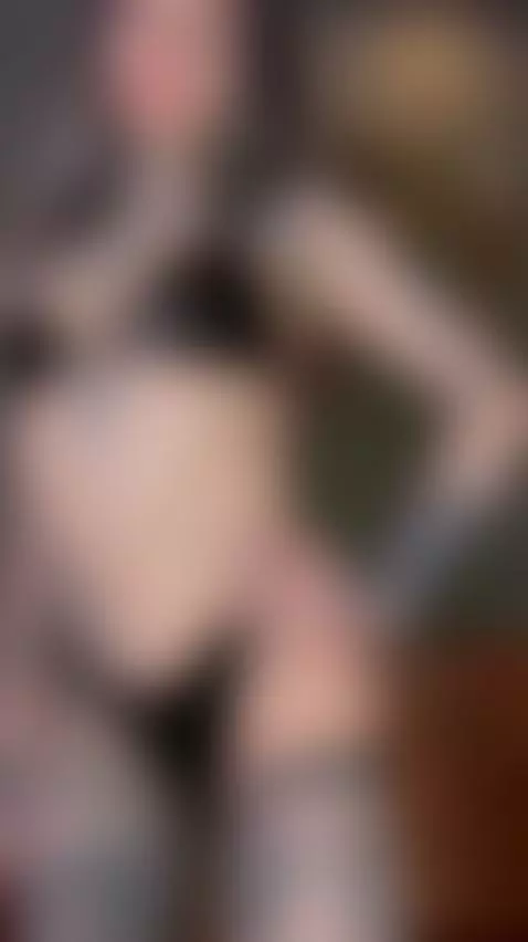 💋Tattooed redhead lips begging silently 💦 Subscribers OF by blazedbrat
