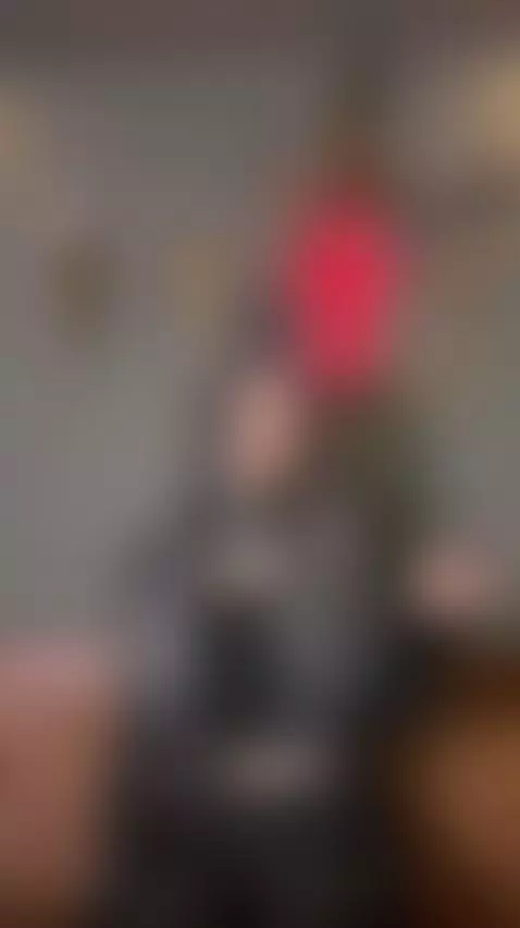 🍑Thick juicy ass of a hot tattooed redhead 😏 Only OF by blazedbrat