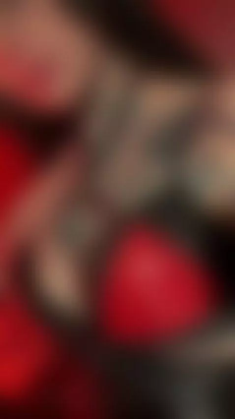 😏This tattooed redhead is aching to be fucked hard 🍆 Exclusi... by blazedbrat