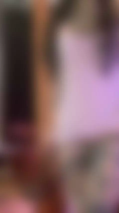 🍆Curvy redhead mouth open moaning 😈 On OF by blazedbrat