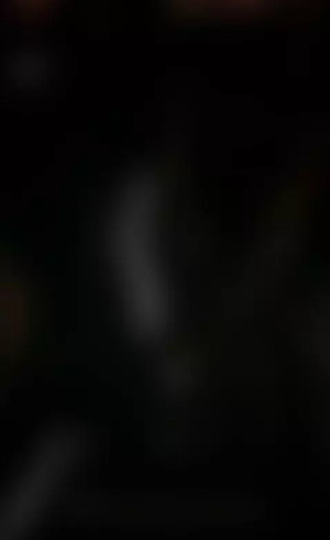 😏Redhead framing her pretty face with huge boobs 🍑 Unlock OF by blazedbrat