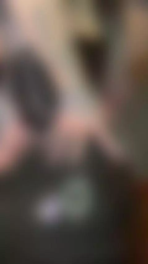 🍑Redhead thick hips moving filthy 🔥 Unlock OF by blazedbrat
