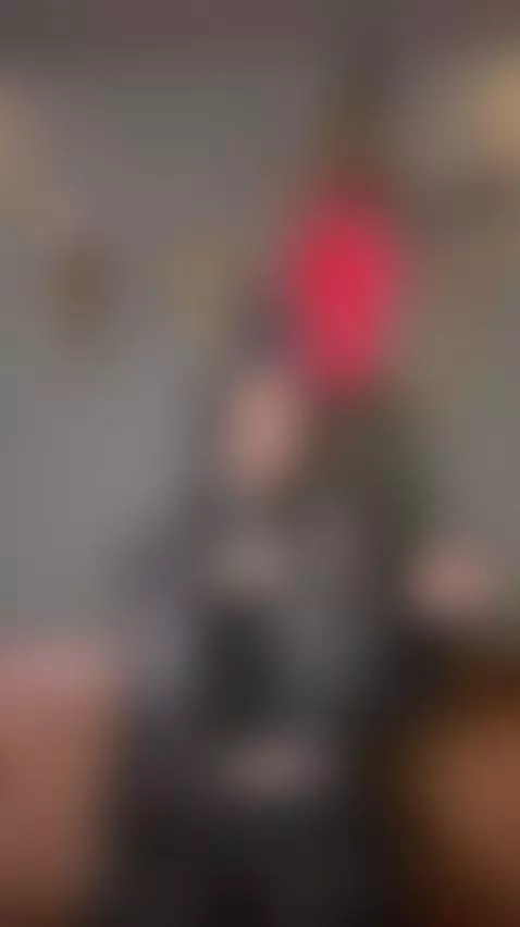 💋This tattooed redhead is so wet and desperate 💦 Exclusive O... by blazedbrat