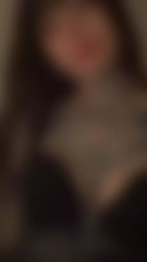 💋Curvy tattooed redhead dripping with anticipation 🔥 Only OF by blazedbrat