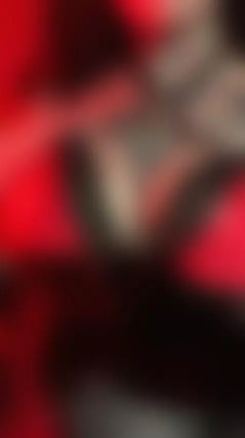 🍑Redhead thick ass bouncing faster 💦 Only OF by blazedbrat