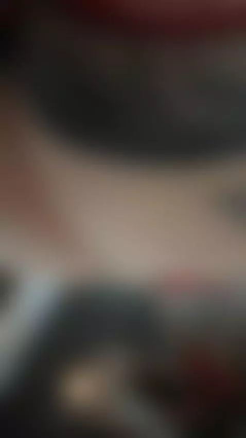 🍒Huge tits and thick body glowing after session 🔥 Subscriber... by blazedbrat