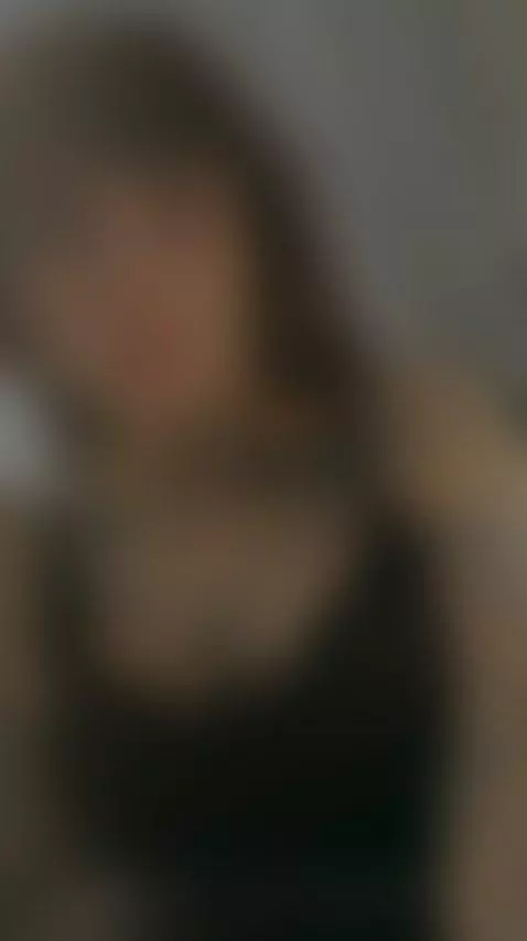 😏This tattooed redhead is aching to be fucked hard 🍆 Exclusi... by blazedbrat