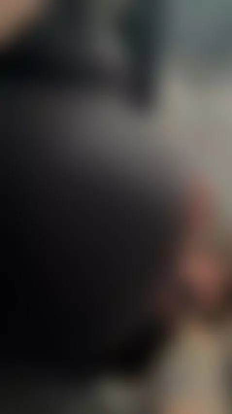 😈This tattooed redhead needs to be fucked hard tonight 💦 See... by blazedbrat