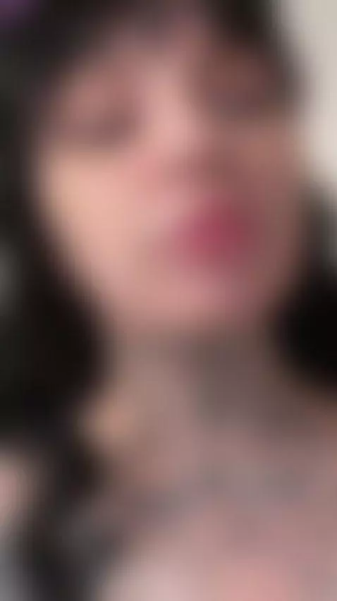 🍒Redhead skin blushing bright red 😈 Subscribers OF by blazedbrat