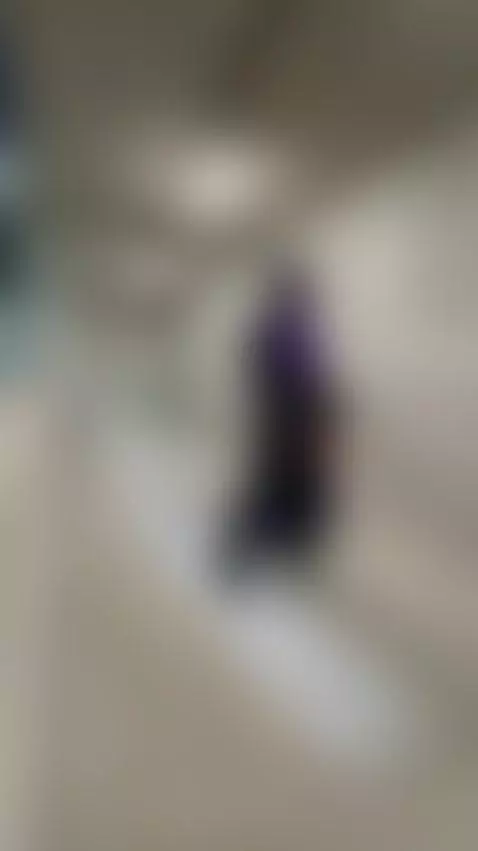 🍑Redhead thick ass bouncing faster 💦 Only OF by blazedbrat