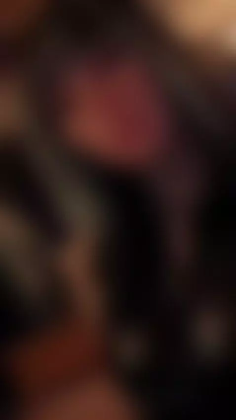 🔥Redhead arching deep with massive tits 💦 See OF by blazedbrat