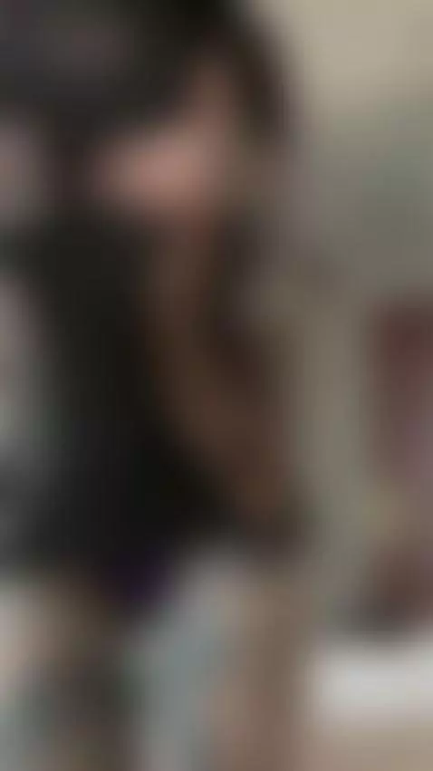 😈This tattooed redhead needs to be fucked hard tonight 💦 See... by blazedbrat