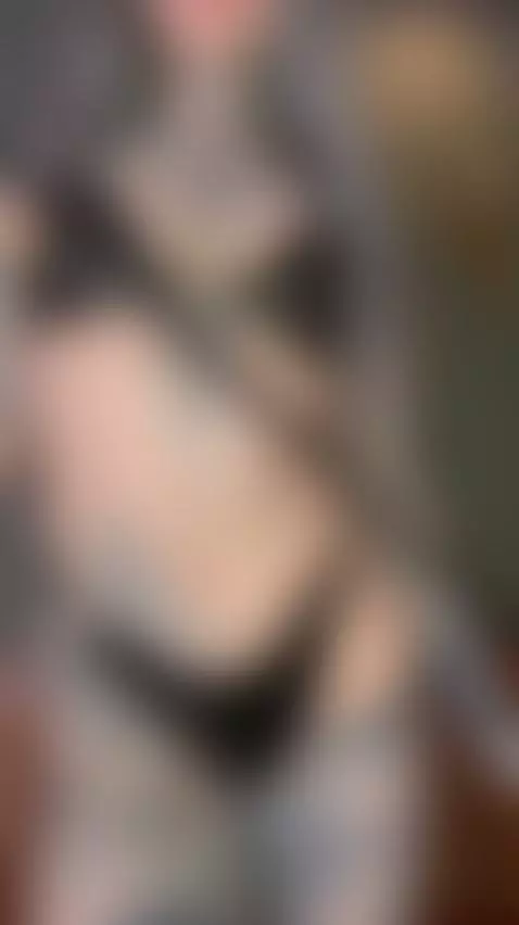 🔞Redhead with massive tits on full display 🍆 Join OF by blazedbrat