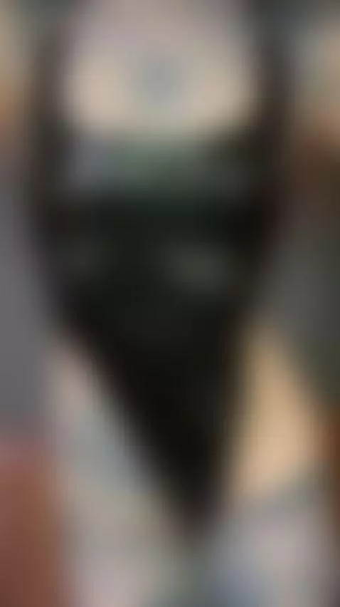 🍒Big hard nipples on massive tits 😏 Unlock OF by blazedbrat
