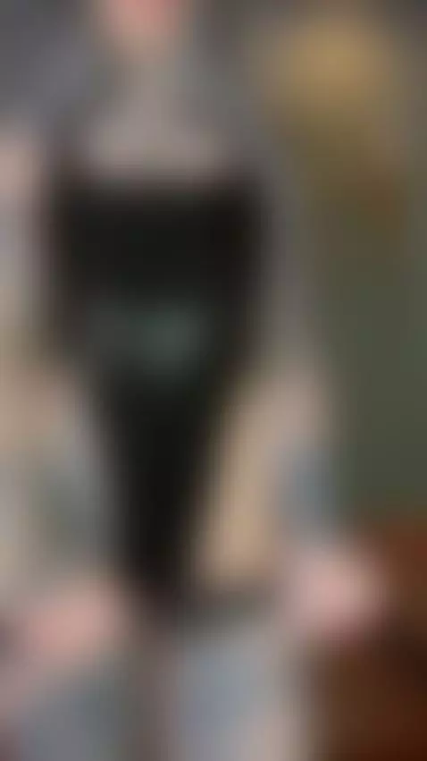 🍒Huge tits and thick body glowing after session 🔥 Subscriber... by blazedbrat