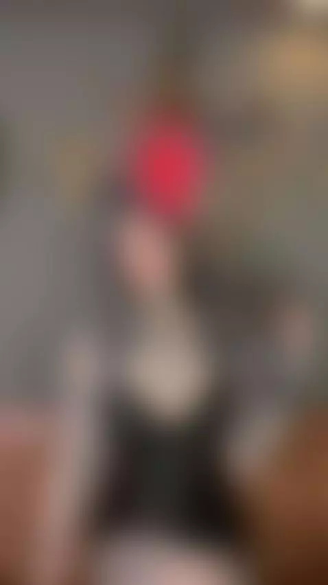 🔞Redhead pussy clenching with need 💦 Join OF by blazedbrat