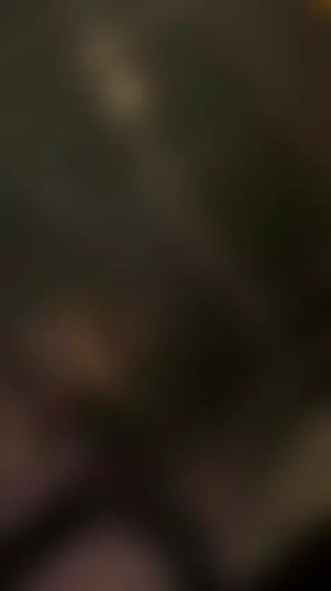 😈Redhead bending over showing her big ass 🍆 Unlock OF by blazedbrat