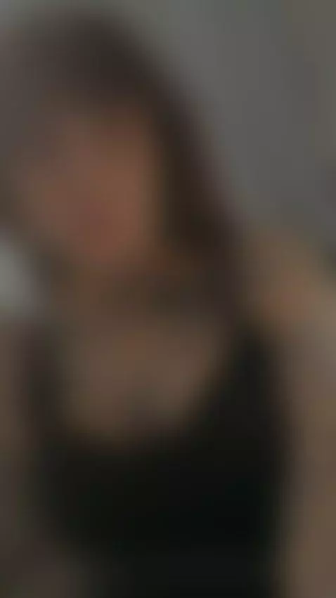 🍑Redhead thick ass bouncing faster 💦 Only OF by blazedbrat