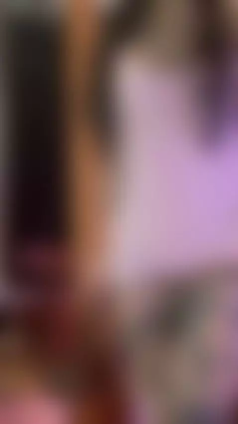 😏Long red hair wild after orgasm 💋 Only OF by blazedbrat