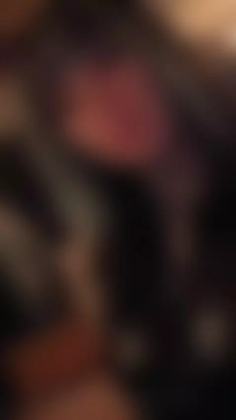 😈This tattooed redhead needs to be fucked hard tonight 💦 See... by blazedbrat