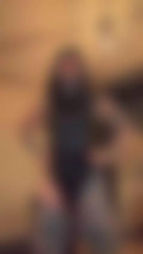 💦My curvy thick body wet from excitement 🔥 Join OF by blazedbrat