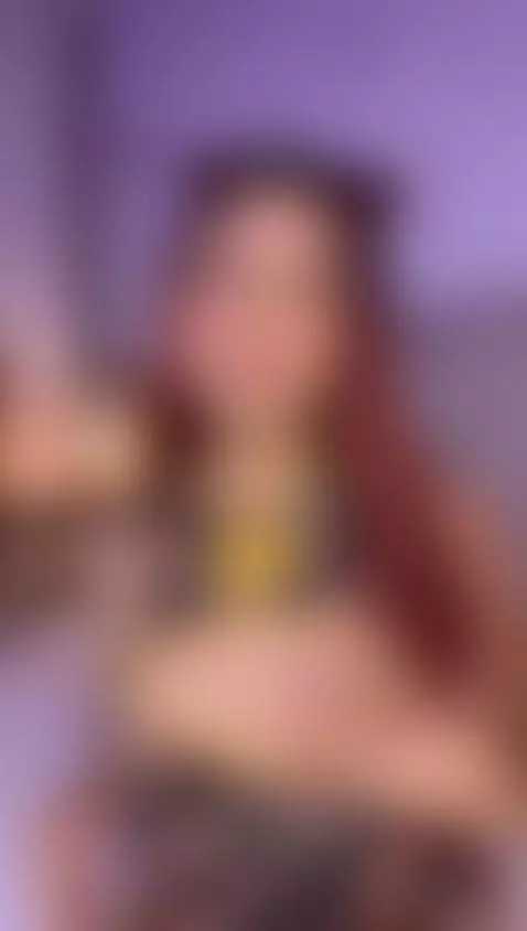 online 🔥❤️ https://es.stripchat.com/Doll_kira by dollkira