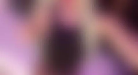 (っ˶ ˘ ᵕ˘)ˆᵕ ˆ˶ς) by dollkira