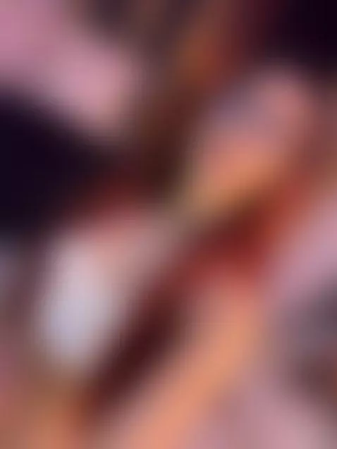 Sweet smile, naughty mind 😇😈 by dollkira