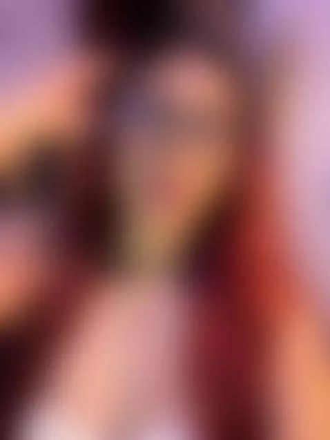 Come play with your cute girl 💗 by dollkira