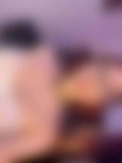 Your little princess is online 👑 by dollkira