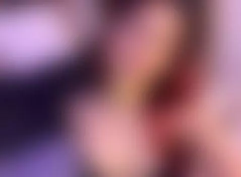 ≽^• ˕ • ྀི≼ by dollkira