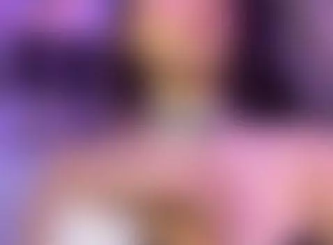 This hot bunny wants to have some fun <3   https://chaturbat... by dollkira