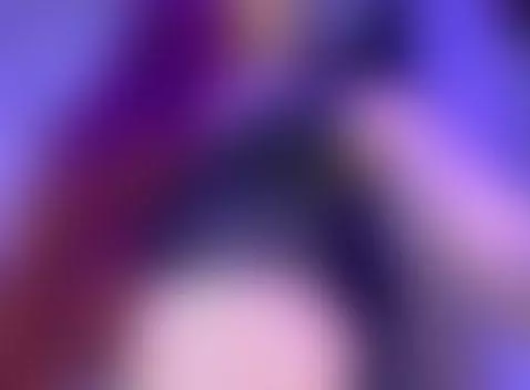 Follow me and unlock my wild side ❤️‍🔥 https://es.stripchat.... by dollkira