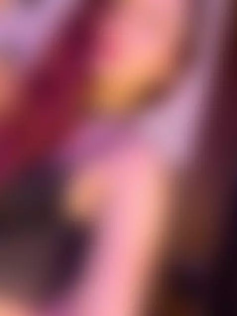 Let’s have fun together, just follow me ☆*: .｡. o(≧▽≦)o .｡.:... by dollkira