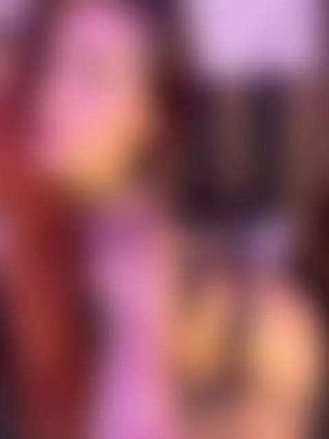 Let’s have fun together, just follow me ☆*: .｡. o(≧▽≦)o .｡.:... by dollkira