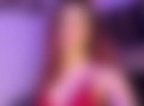 Sweet on the outside… naughty on the inside 💕 https://es.str... by dollkira