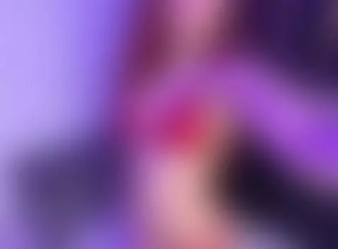 Follow me and watch my hottest moments live 🔥❤️https://es.st... by dollkira