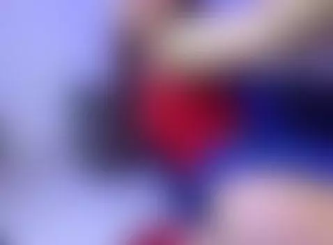 I’m not for everyone…but maybe I’m exactly what you’ve been ... by dollkira