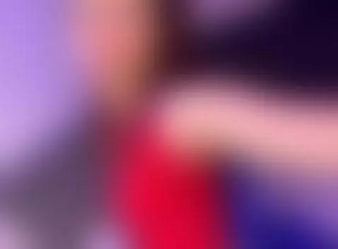 I’m not for everyone…but maybe I’m exactly what you’ve been ... by dollkira