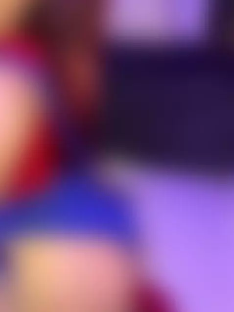 Some stay for my smile…others for what I make them feel <3 h... by dollkira