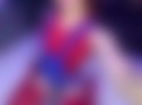 I’m soft, sweet… and a little addictive  Be careful once you... by dollkira