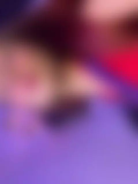 The more you watch me…the harder it is to leave https://es.s... by dollkira