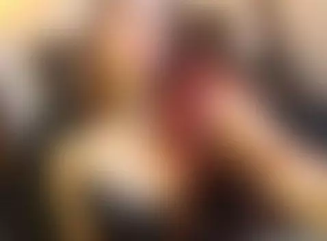 What are you waiting for to see me? by dollkira