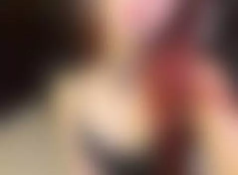 Tell me about your morning, do you want to start the day wit... by dollkira