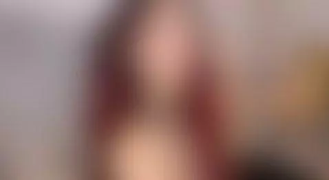 🤫 Shhh... Just between you and me by dollkira